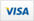 payment method: VISA